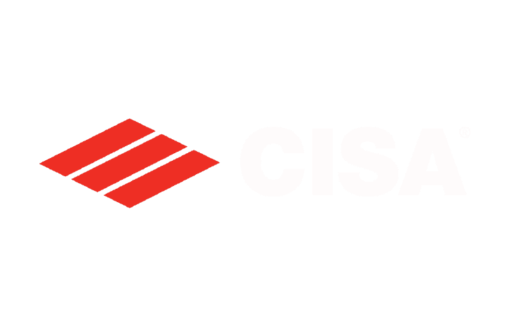 CISA