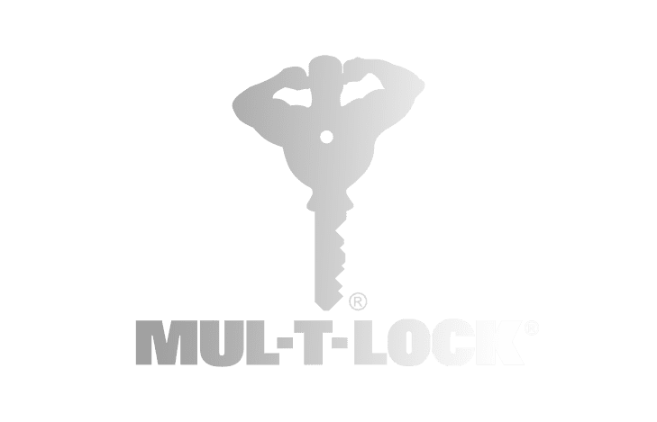 Mul-T-Lock Panys